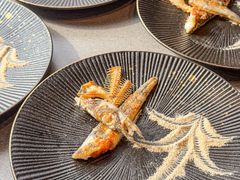 -一板铁板烧·隐秘一线江景花园餐厅(西湖左岸·天元店)