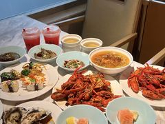 -胤隆汇(萧山店)