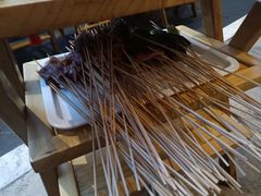 -袁记串串香(新南门店)