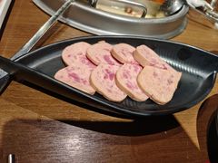 -快乐小羊·内蒙牛羊肉火锅(流花中心店)