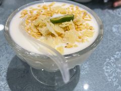 -小叶手抓(解放东街店)