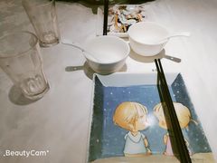 -和记小菜(七宝店)
