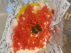 -重八牛府之小有名气(大望路店)