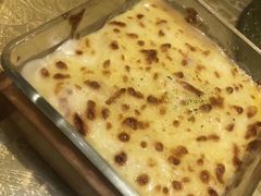 -妈妈菜舟山海鲜(定海古城店)