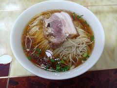 -万福兴(东中市店)