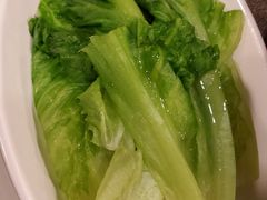 -英皇美食坊(英皇娱乐酒店内)