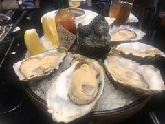-官也街澳门火锅(新源里店)
