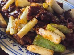 -国强牛肉(洋河总店)