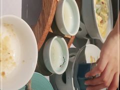 -南棠馆粤菜坊(群光店)