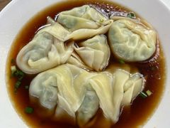 -南小馆(迪士尼小镇店)