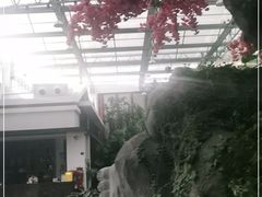 -滕头生态酒店(奉化店)