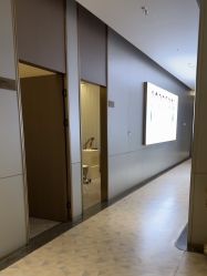 -深圳米兰柏羽医疗美容医院