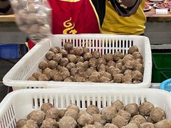 -蔡社牛肉城(龙湖店)