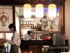 -小隐(淮海路店)