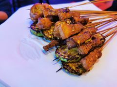 -锅房破店暴走牛骨火锅(世纪城店)