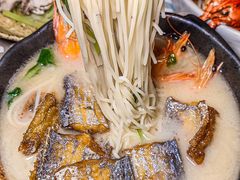 -十面欢腾(长乐路店)