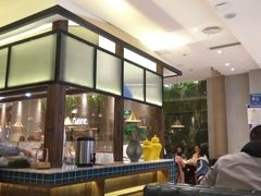 -米纸越南小馆(金鹰世界店)