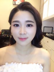 点击看大图 -金夫人婚纱摄影
