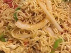 -老通县串吧(通州万达广场店)