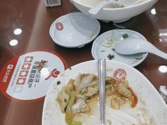-日月永和中国餐饮名店(凤凰店)