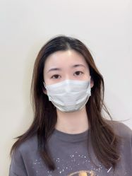 -四七美学·半永久纹眉