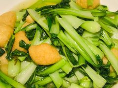 -東大方(武康千秋广场店)