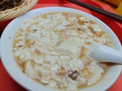 -方中山胡辣汤(成都首店)