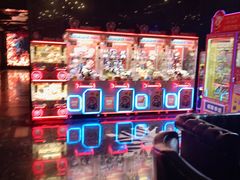 -范特西FANTASY量贩式KTV(民主广场店)