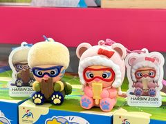 -凯德广场(学府店)