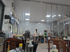 -南香小食店(水门路店)