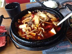 芙蓉巷石锅川菜百脑汇店-花椒笑成都小馆(百脑汇店)
