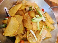 -兄弟宁乡龙城(麓景路店)