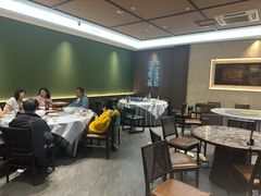 -老海陵·泰州菜(图书馆店)
