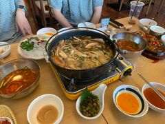 -汤连得温泉馆(宝山店)