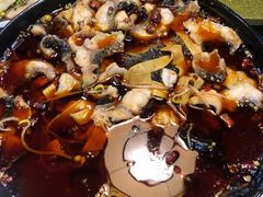 -盛德利食府 天津菜(河西店)