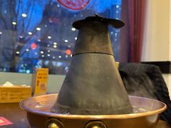 -羊守一(九棵树店)