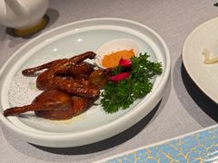 -蘭心·臻品(瑞虹太阳宫店)
