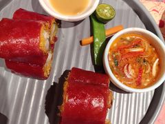 -点都德(汇盈广场店)