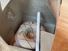 -星巴克(丁香国际商业中心店)