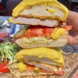 我终于吃到了🍱星爷同款的黯然销魂饭❗️哭了