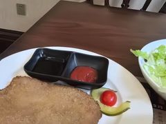 -东海咖啡馆