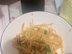 -老阿爸鲜鱼土菜(园区永旺店)