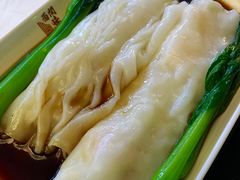 -西关味(大卫城店)