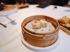 -皇朝会.经典传统粤菜(外滩店)
