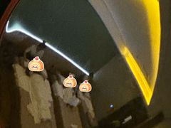 -大桶水·全国旗舰店(体育路店)
