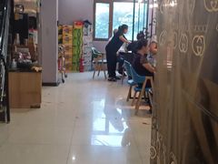 -61度辣馆(通天街店)