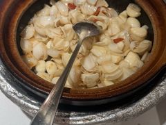 -煲煲好(朝阳门店)