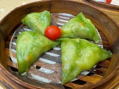 -点都德(皇岗村店)