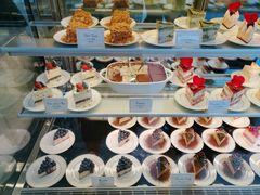 -PETIT PARIS 小巴黎(凯德1818店)