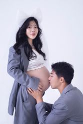 点击看大图 -维纳斯婚纱摄影(鞍山店)